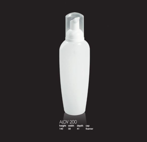 ALOV 200
